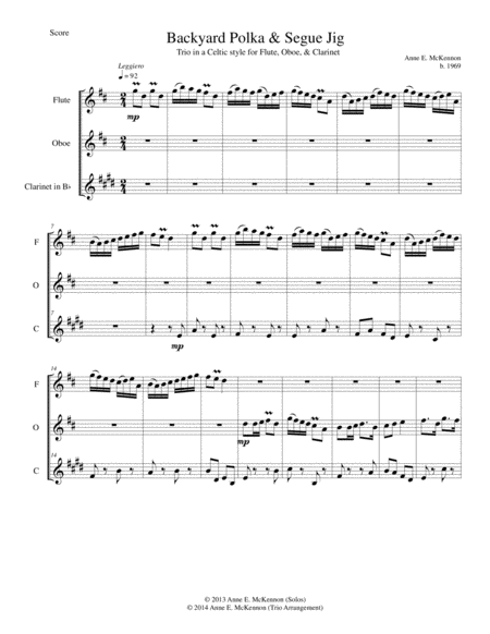 Schubert Edone D 445 In C Minor For Voice And Piano Page 2