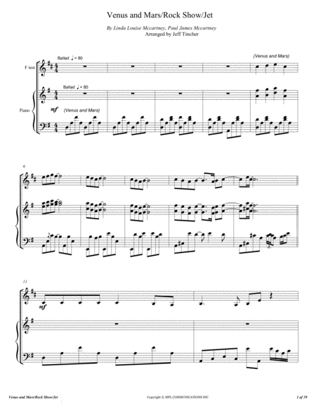 Schubert Ellens Gesang Ii Op 52 No 2 In G Major For Voice Piano Page 2