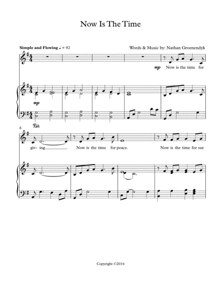 Schubert Erster Verlust In F Sharp Minor For Voice And Piano Page 2