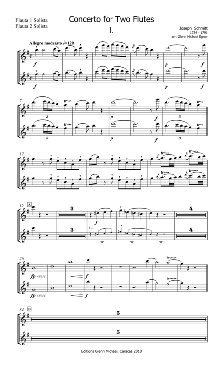 Schubert Frhlingslied In E Flat Major For Voice And Piano Page 2