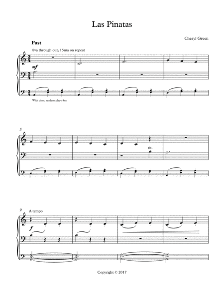 Schubert Hagars Klage Hagars Lament D 5 In A Minor For Voice Piano Page 2
