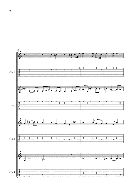 Schubert Hanflings Liebeswerbung In C Sharp Major For Voice And Piano Page 2