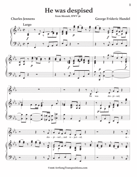 Schubert Ins Stille Land In E Minor For Voice Piano Page 2