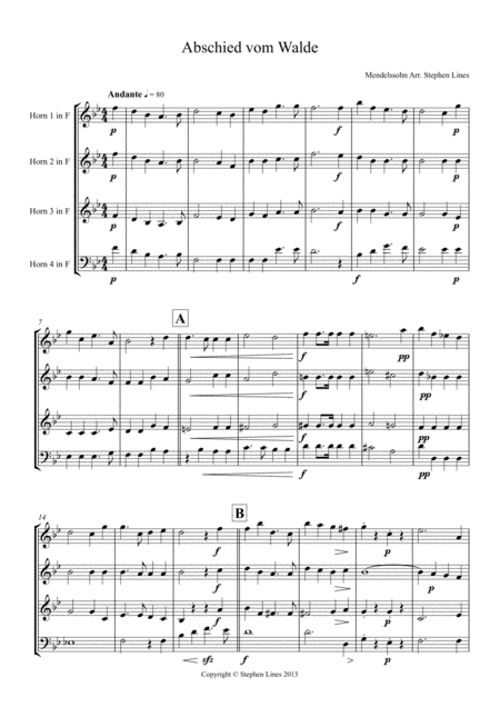 Schubert Kriegers Ahnung In E Flat Minor For Voice Piano Page 2