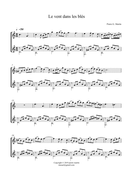 Schubert La Pastorella In F Sharp Major For Voice Piano Page 2