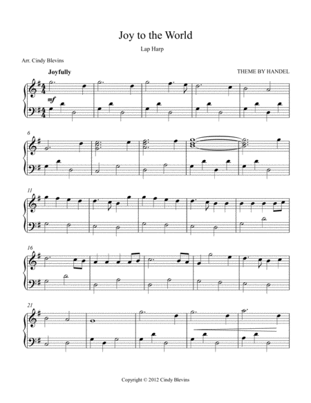 Schubert Lebensmuth In A Major For Voice Piano Page 2