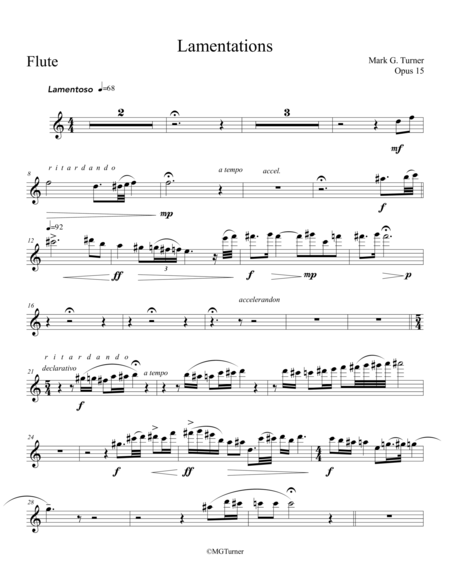 Schubert Lied Der Mignon From 4 Gesnge Aus Wilhelm Meister In B Flat Minor For Voice Piano Page 2