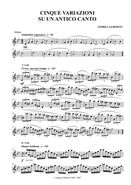 Schubert Litanei In E Major For Voice And Piano Page 2