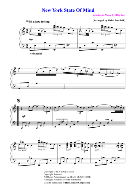 Schubert Mit Dem Grnen Lautenbande Op 25 No 13 In A Flat Major For Voice Piano Page 2