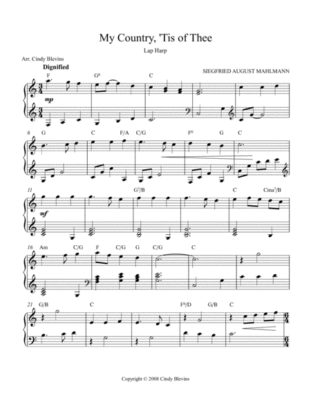 Schubert Moment Musicaux For Viola Piano Page 2