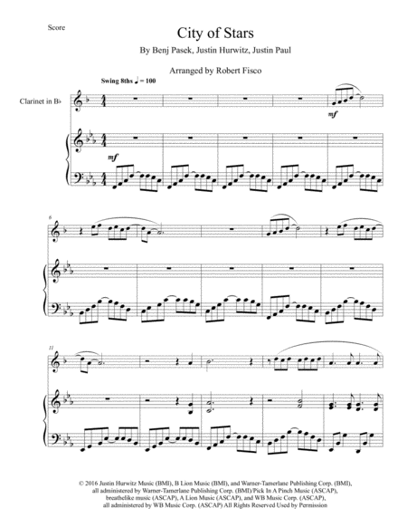 Schubert Morgengruss From Die Schne Mllerin Op 25 No 8 In B Major For Voice Piano Page 2