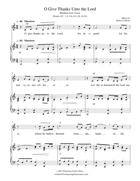 Schubert Nachtstck Op 36 No 2 In C Minor For Voice Piano Page 2