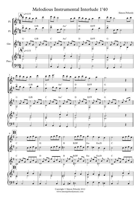 Schubert Nont Accostar All Urna D 688 No 1 In A Flat Major For Voice Piano Page 2