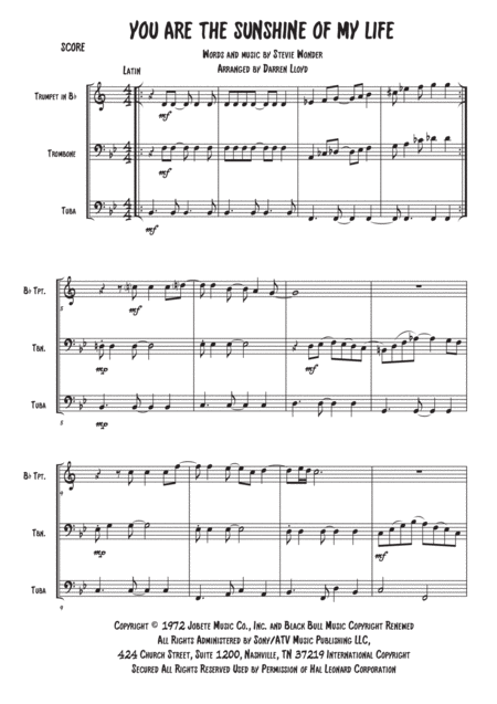 Schubert Prometheus In C Major For Voice And Piano Page 2