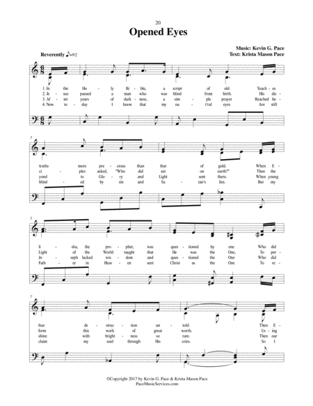 Schubert Schwanengesang Op 23 No 3 In E Major For Voice Piano Page 2