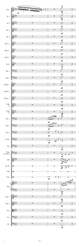 Schubert Sngers Morgenlied The Minstrels Morning Song D 165 In A Major For Voice Piano Page 2