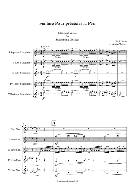 Schubert Trauer Der Liebe In C Major For Voice Piano Page 2