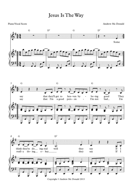 Schubert Vedi Quanto Adoro In E Major For Voice Piano Page 2