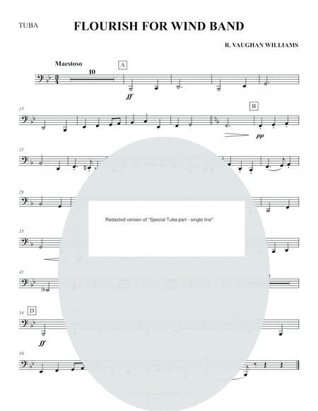 Schumann Mondnacht In G Major For Voice And Piano Page 2