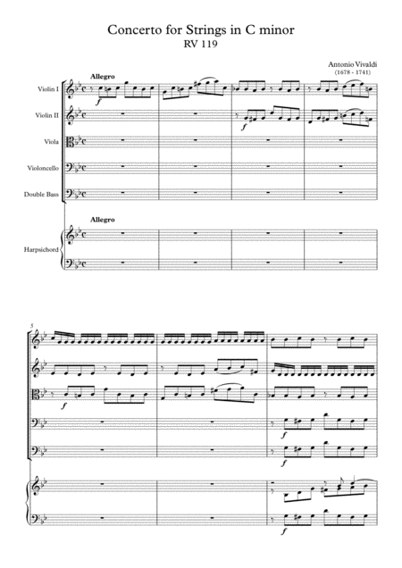 Sea Shanty Piano Solo In E Flat Major Page 2