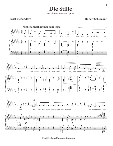 Serenade A Book Of 18 Original Solos For Lever Or Pedal Harp Page 2