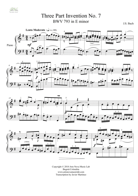 Serenade By Schubert Piano Background For Viola And Piano Page 2