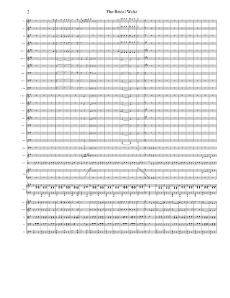 Serenade For Flute Violin And Guitar No 1 Op 5 2006 Page 2