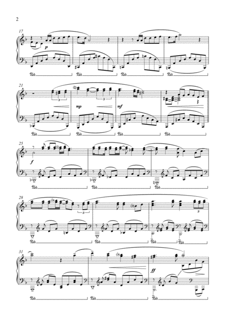 Serenata Popular Page 2