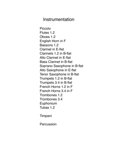 Shape Of You Easy Key Of C Cello Page 2