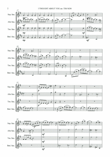 Short Ez Piano 197 I Whistle A Happy Tune From The King And I Page 2