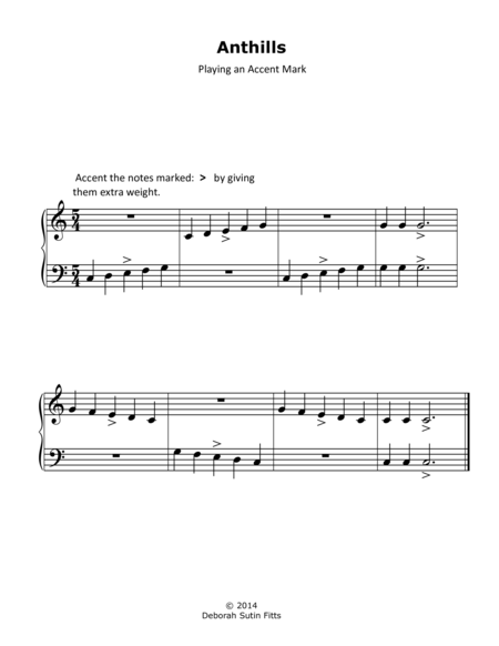 Short Ez Piano 53 Rock You Like A Hurricane Scorpions Page 2