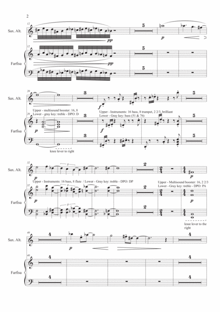 Silent Durations Xlv Page 2