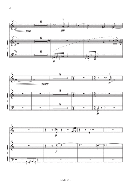 Silent Durations Xviia Page 2