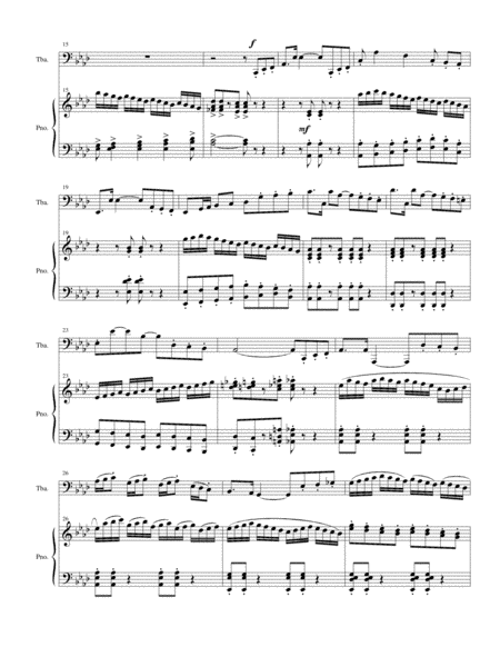 Sinfonietta N 2 Page 2