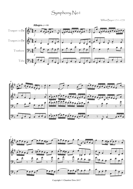 Solveig Song Easy Arrangement Page 2