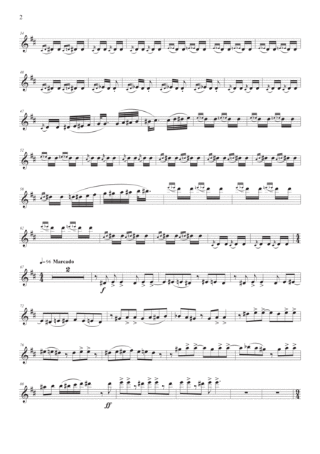 Sonata Boricuotica Page 2