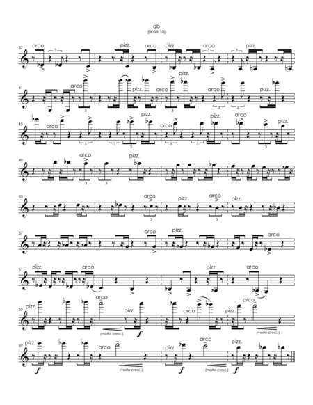 Sonatina Haydn Treble F Instrument Solo Page 2