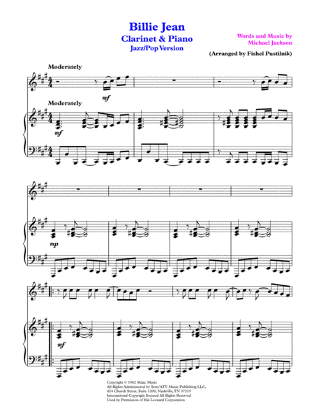 Songs Of A Wayside Inn After Longfellow 4 Songs For Soprano And Piano Composed 1970 New Edition 2017 Page 2