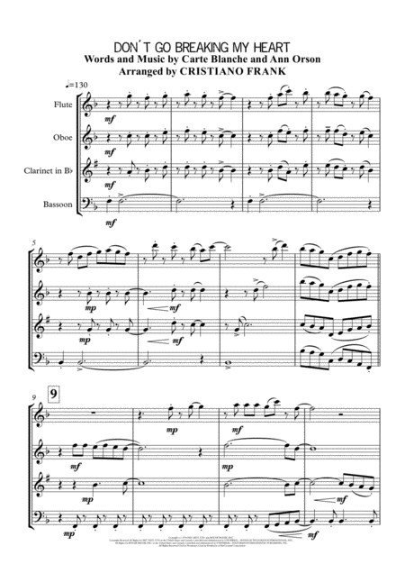 Songs Of The Pure Land For Soprano And Piano Page 2