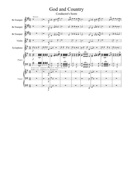 Soon And Very Soon For Vocal Quartet Satb Page 2