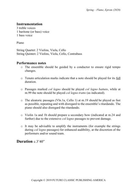 Spring Flume Eprom Page 2