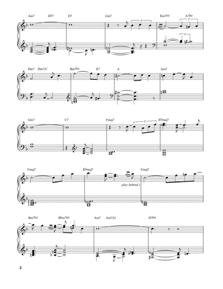 Star Song Page 2