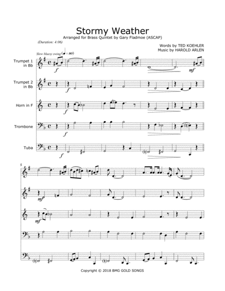 Stop In The Name Of Love For Jazz Combo W Vocals Transcription Of The Original Supremes Motown Recording Page 2