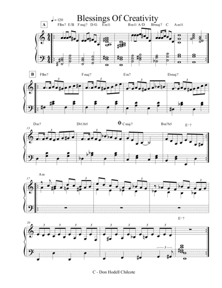 String By String For Solo Viola Beginning Level Page 2