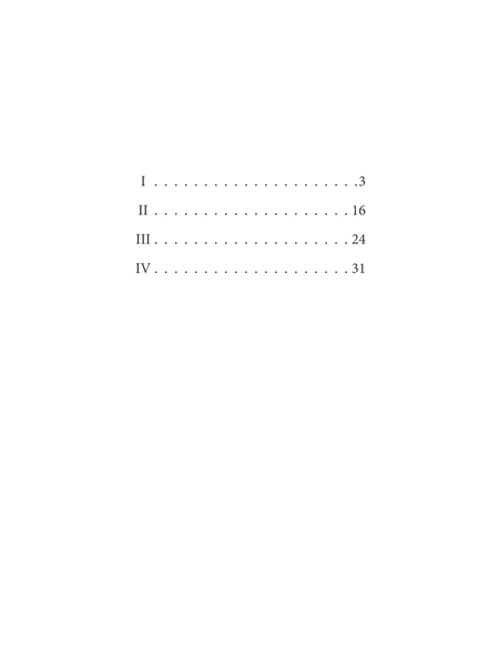 String Quartet Haydnesque Page 2