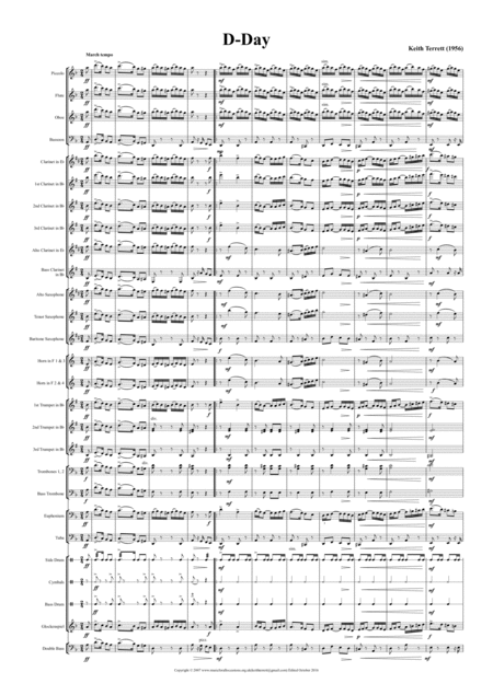 Stronger Original Key Violin Page 2