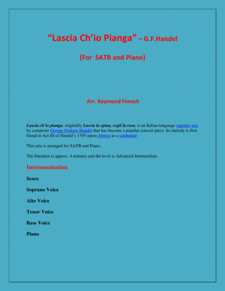 Study In G Sharp Minor For Clarinet Alone Low Register Only Mp3 Page 2