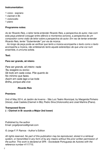 Subentender For Mixed Quartet Page 2