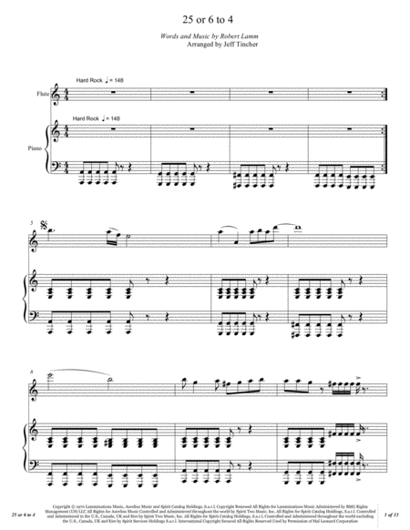 Suite For Small Orchestra Scherzo Third Oboe Part Page 2