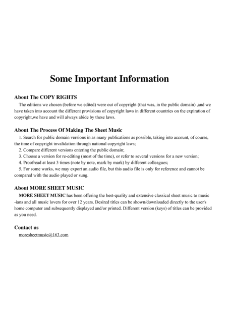 Superheroes From Childhood Six Progressive Duets For Flute Page 2